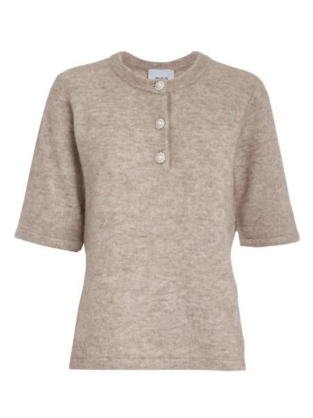Minus Top Aurelia homok