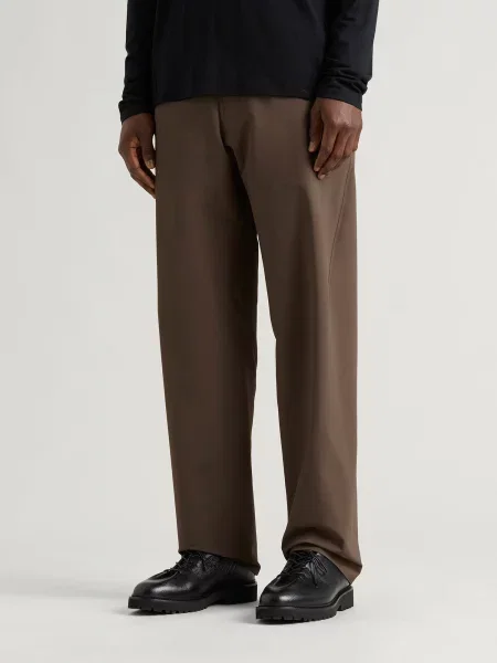 Spodnie Arc'teryx Veilance