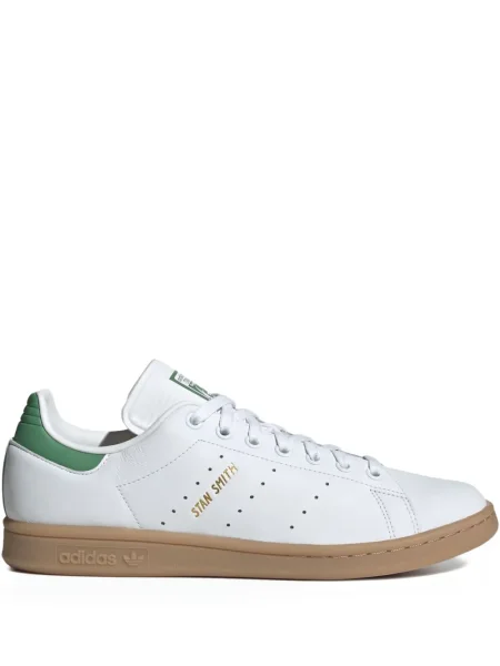 Sneakerși Adidas Terrex alergare verde