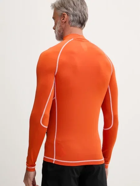 Лонгслив Oakley