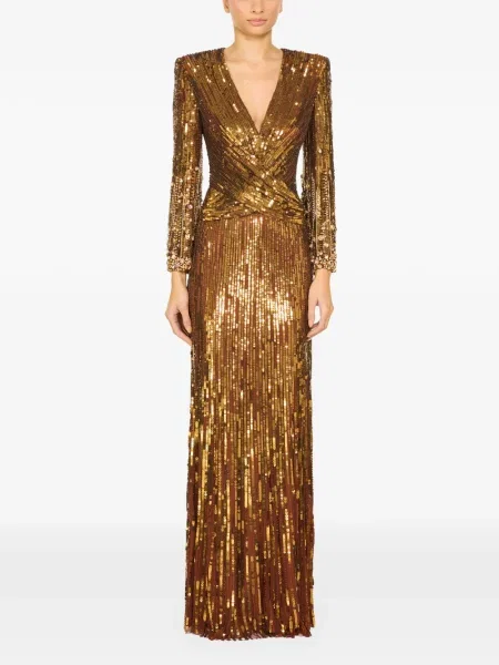 Rochie Jenny Packham