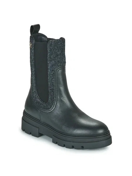 Chelsea boots Tommy Hilfiger