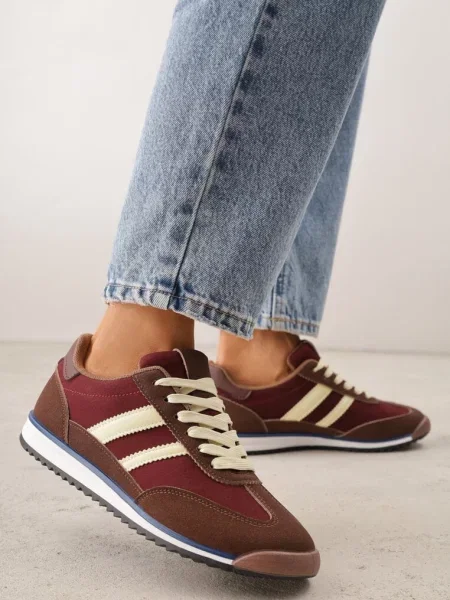 Sneakers Kasunata Kazanata Lannatea maro