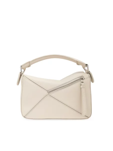 Geantă shopper Loewe