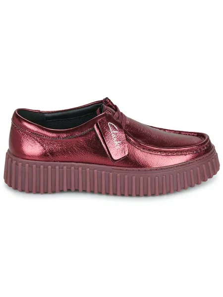Pantofi Clarks