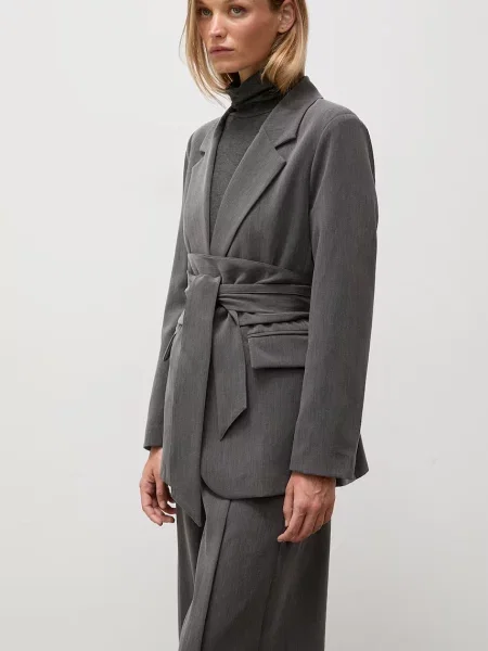 Пиджак Answear.lab