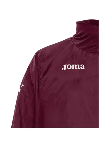 Jakna Joma crvena