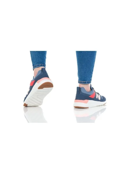 Pantofi New Balance