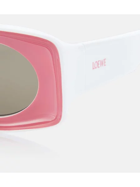 Ochelari de soare Loewe