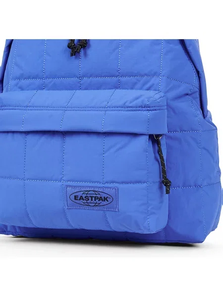 Rucsac Eastpak albastru