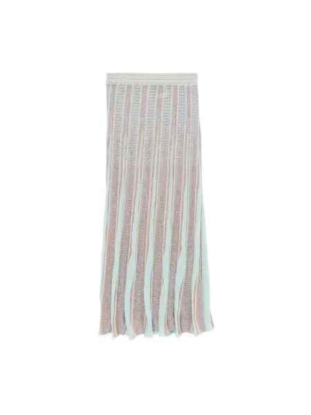 Spódnica Forte Forte