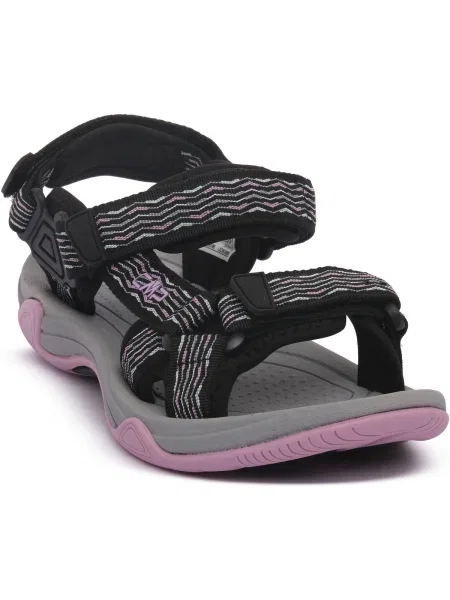 Pantofi Cmp de drumeție negru