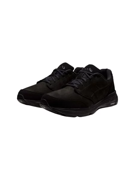 Pantofi Asics negru