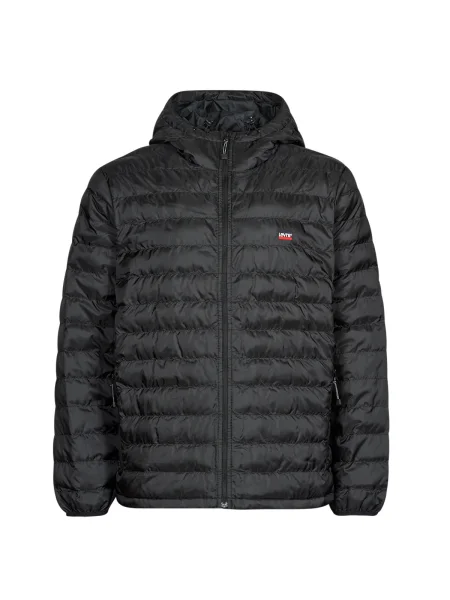 Geacă Levi's®