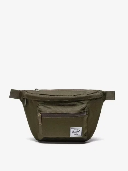 Поясная сумка Herschel
