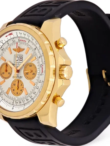 Ceas Breitling