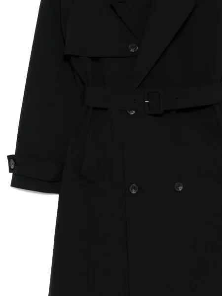 Trenci Reformation negru