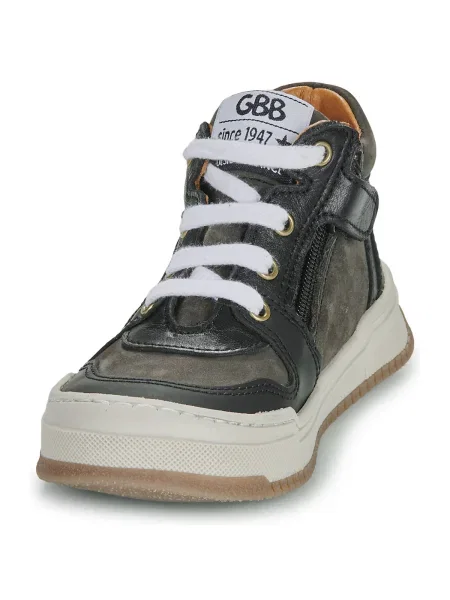 Pantofi copii Gbb gri