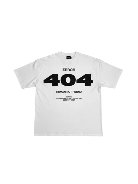 Kleidermafia Tričko T-shirt nebielená