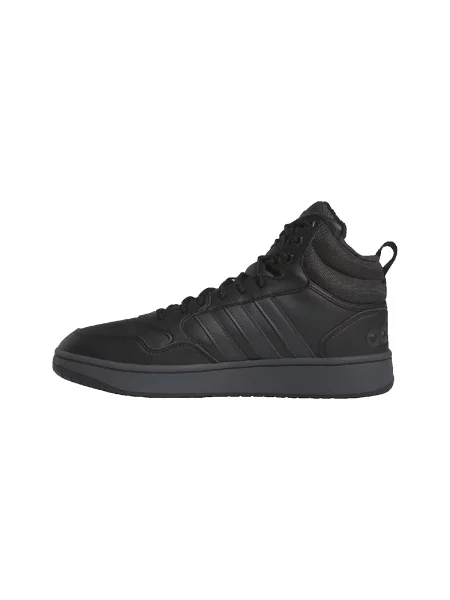 Pantofi Adidas negru