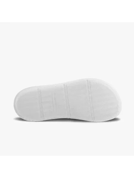 Сникърси Barebarics Futura Iridescent White EUR 37 бяло