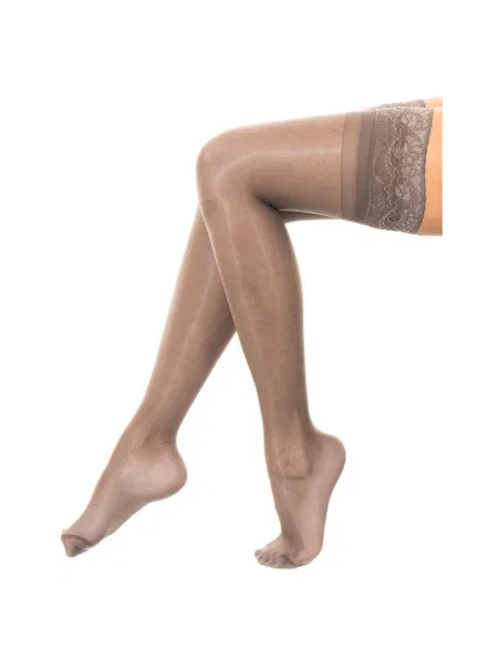 Dresuri Donna Bc maro