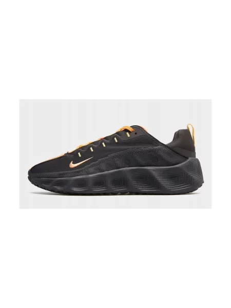 Pantofi Nike