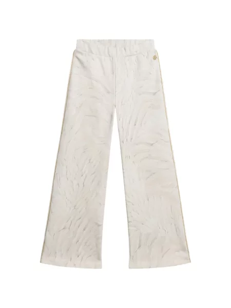 Παντελόνι Roberto Cavalli