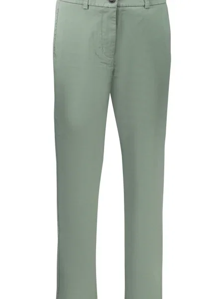 Pantaloni North Sails