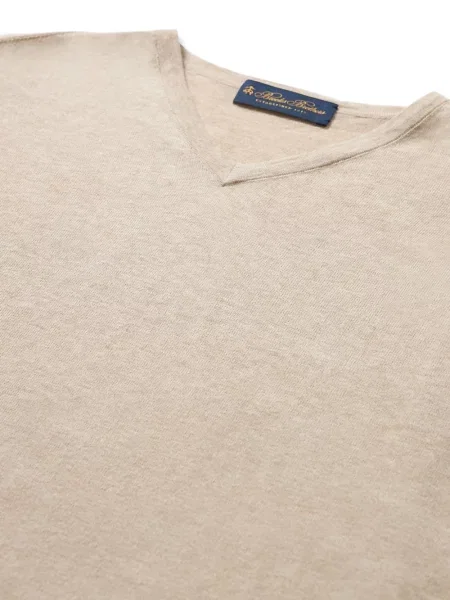 Pulover Brooks Brothers de in