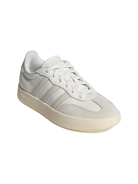 Pantofi Adidas alb