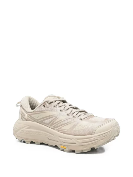 Sneakerși Hoka