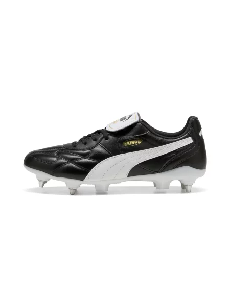 Top Puma biały
