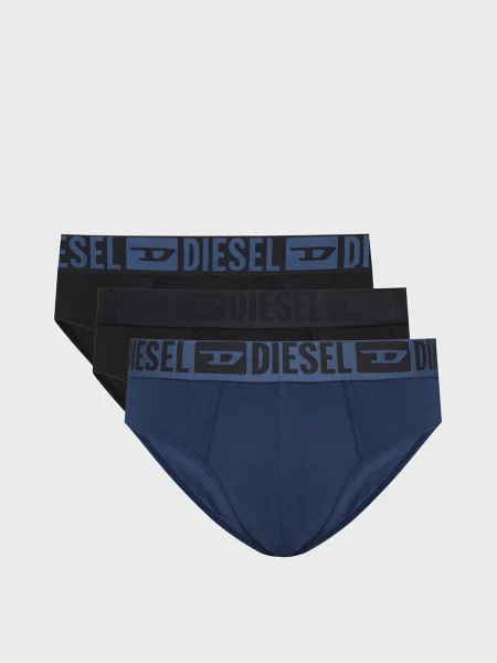 Трусы Diesel