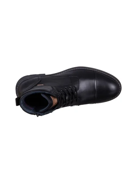 Pantofi Pikolinos negru