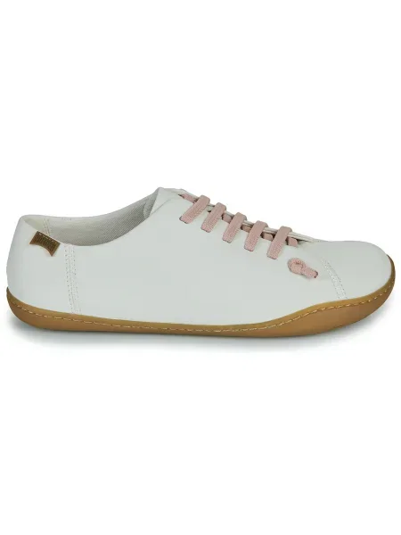 Pantofi Camper verde