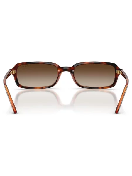 Ceas Vogue Eyewear negru