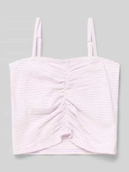 Top dziecięcy S.oliver Red Label