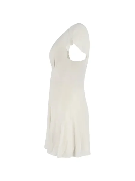 Rochie mini Reformation de costum