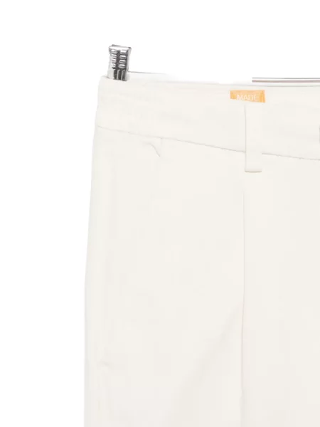 Pantaloni Alpha Industries conici