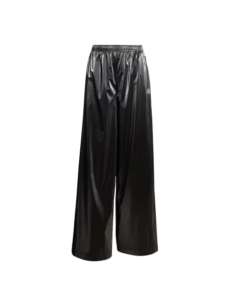 Σετ φόρμας Adidas Originals μαύρο
