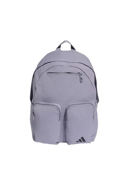 ADIDAS PERFORMANCE Sportovní batoh Essentials Back To Campus lenvandulová