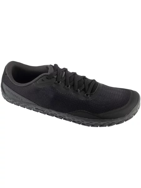 Pantofi Merrell negru