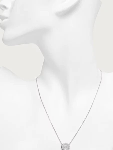 Ожерелье Guess