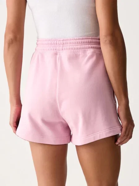 Шорты Adidas By Stella Mccartney