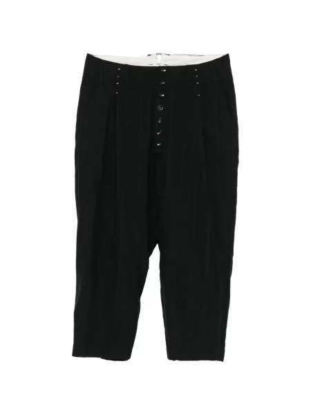 Pantaloni Klasica negru
