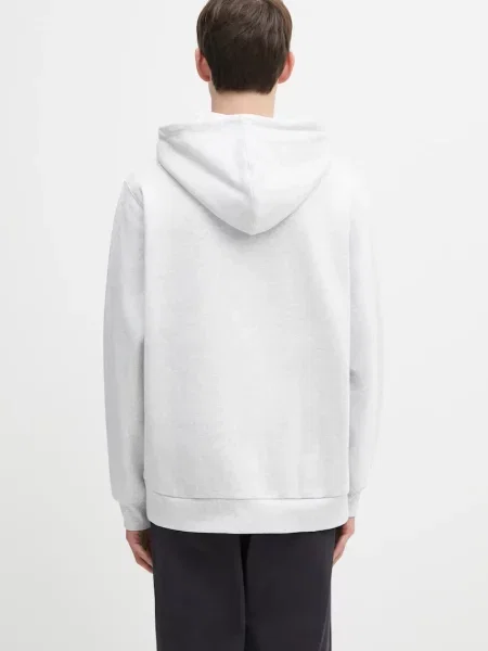 Кофта Gramicci One Point Hooded