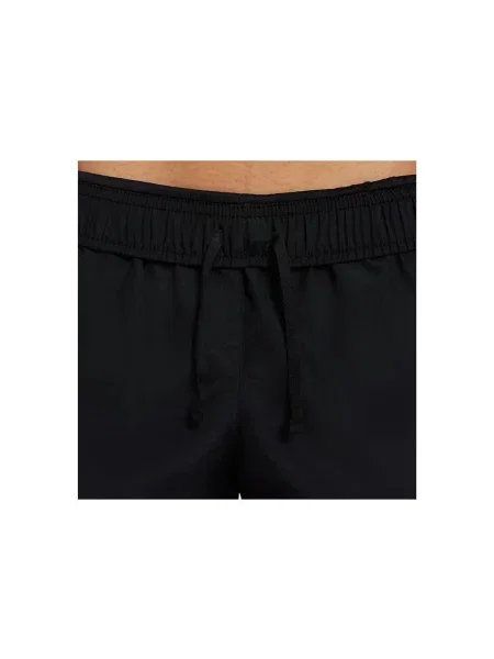 Pantaloni Nike negru