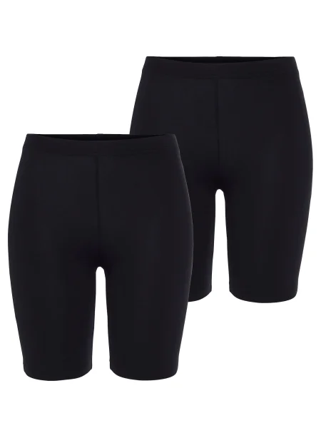 VIVANCE Legíny černá