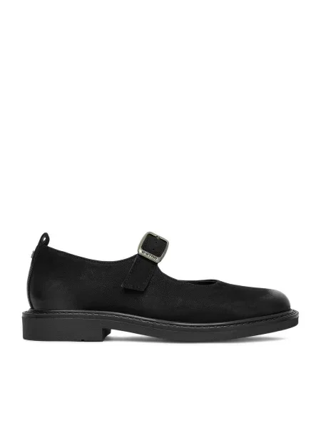 Balerini G-Star Raw negru